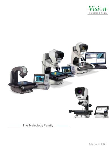 2016 ��X����_�֮c�q��